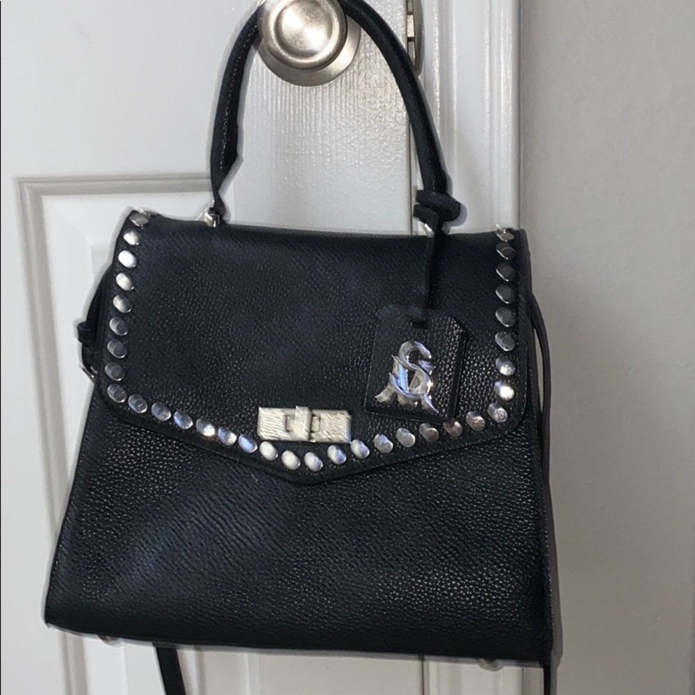 Steve Madden bag